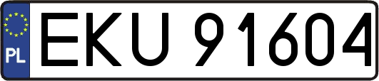EKU91604