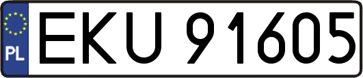 EKU91605
