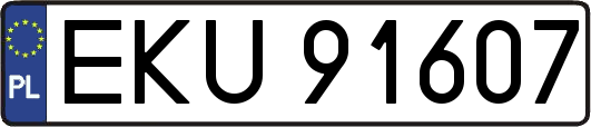 EKU91607