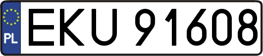 EKU91608