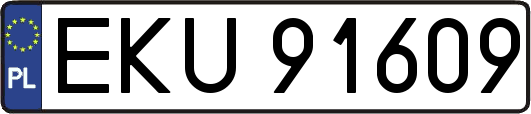 EKU91609