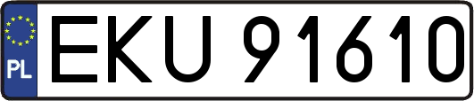 EKU91610