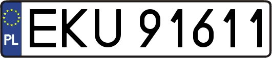 EKU91611