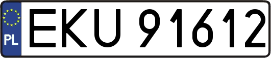 EKU91612