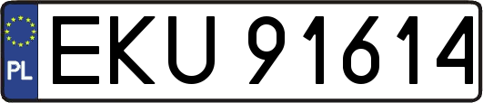 EKU91614