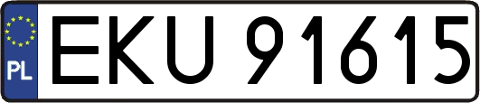 EKU91615