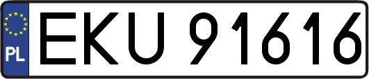 EKU91616