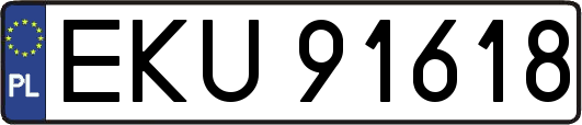 EKU91618