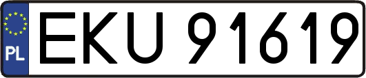 EKU91619