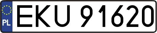 EKU91620