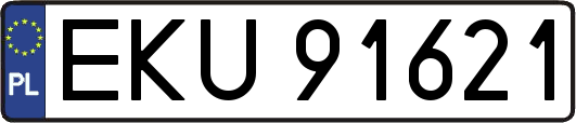 EKU91621
