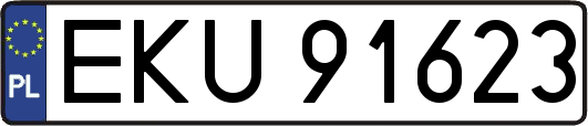 EKU91623
