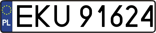 EKU91624