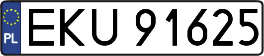 EKU91625