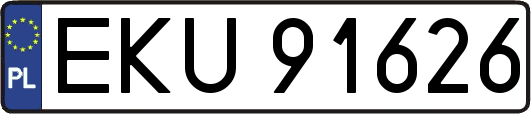 EKU91626