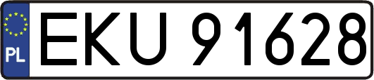EKU91628
