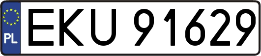 EKU91629