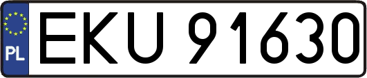 EKU91630