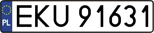 EKU91631