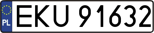 EKU91632
