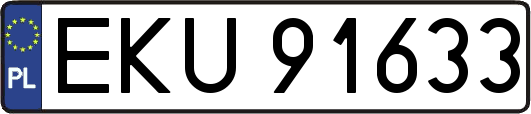 EKU91633