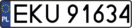 EKU91634
