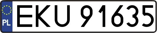 EKU91635
