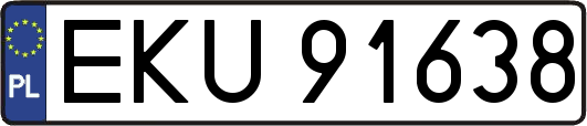 EKU91638