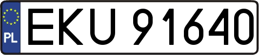 EKU91640
