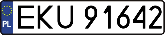 EKU91642
