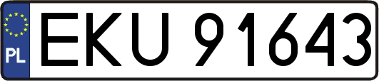 EKU91643