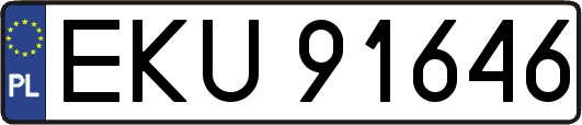 EKU91646