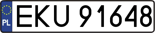 EKU91648