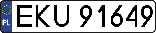 EKU91649