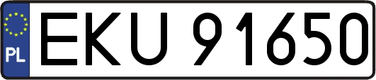 EKU91650