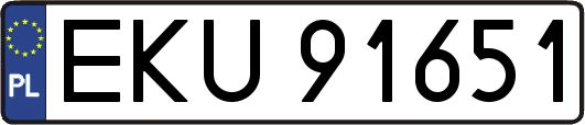 EKU91651