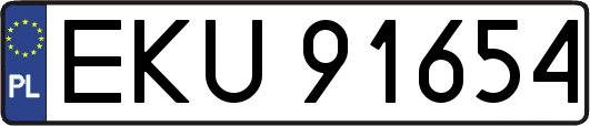 EKU91654
