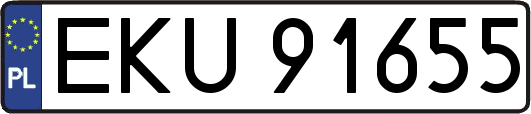 EKU91655