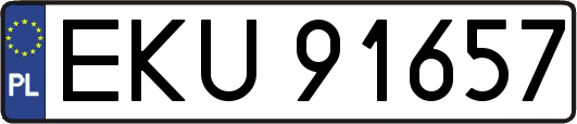 EKU91657
