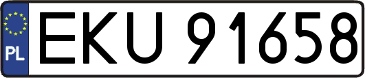 EKU91658