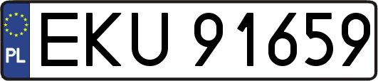 EKU91659