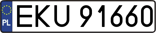 EKU91660