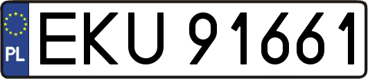 EKU91661