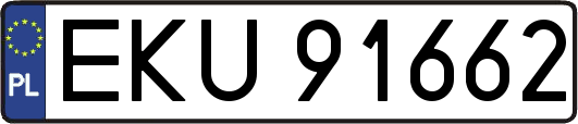 EKU91662