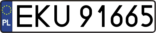 EKU91665