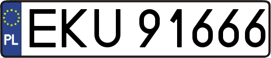 EKU91666