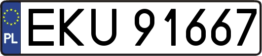 EKU91667