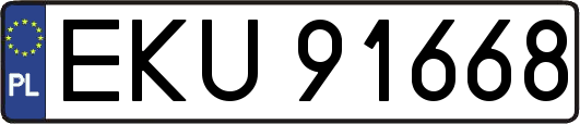 EKU91668