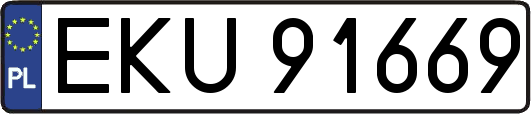 EKU91669