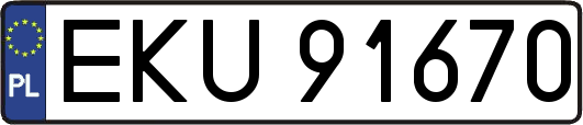 EKU91670